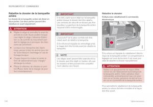 Volvo-XC60-II-2-manuel-du-proprietaire page 136 min