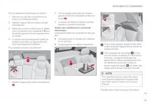 Volvo-XC60-II-2-manuel-du-proprietaire page 137 min