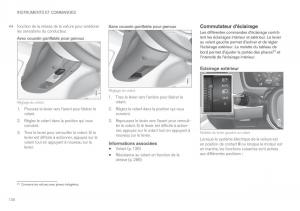 Volvo-XC60-II-2-manuel-du-proprietaire page 140 min