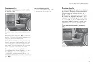 Volvo-XC60-II-2-manuel-du-proprietaire page 143 min