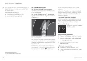 Volvo-XC60-II-2-manuel-du-proprietaire page 148 min