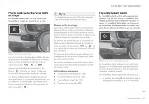 Volvo-XC60-II-2-manuel-du-proprietaire page 149 min