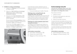 Volvo-XC60-II-2-manuel-du-proprietaire page 154 min