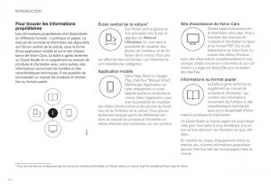 Volvo-XC60-II-2-manuel-du-proprietaire page 16 min