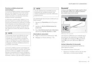 Volvo-XC60-II-2-manuel-du-proprietaire page 163 min