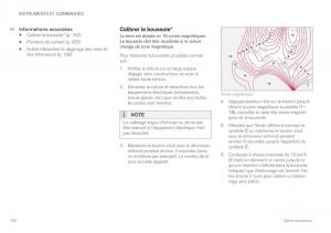 Volvo-XC60-II-2-manuel-du-proprietaire page 164 min