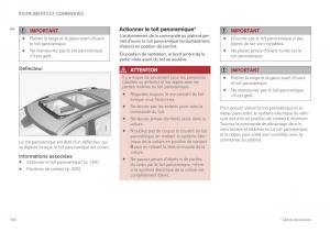 Volvo-XC60-II-2-manuel-du-proprietaire page 166 min