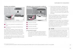 Volvo-XC60-II-2-manuel-du-proprietaire page 167 min