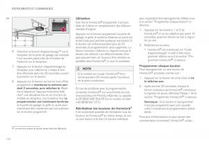 Volvo-XC60-II-2-manuel-du-proprietaire page 172 min