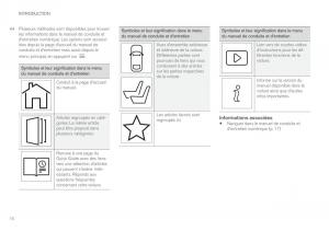 Volvo-XC60-II-2-manuel-du-proprietaire page 18 min
