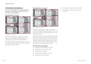 Volvo-XC60-II-2-manuel-du-proprietaire page 188 min