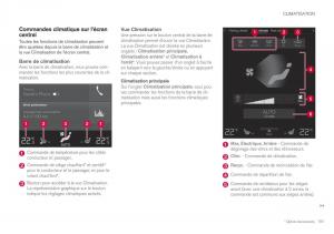 Volvo-XC60-II-2-manuel-du-proprietaire page 193 min