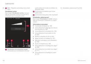 Volvo-XC60-II-2-manuel-du-proprietaire page 194 min
