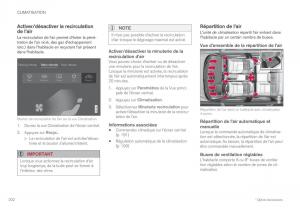 Volvo-XC60-II-2-manuel-du-proprietaire page 204 min