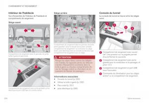 Volvo-XC60-II-2-manuel-du-proprietaire page 226 min