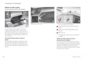 Volvo-XC60-II-2-manuel-du-proprietaire page 232 min