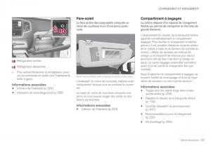 Volvo-XC60-II-2-manuel-du-proprietaire page 233 min