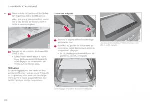 Volvo-XC60-II-2-manuel-du-proprietaire page 238 min