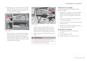 Volvo-XC60-II-2-manuel-du-proprietaire page 241 min