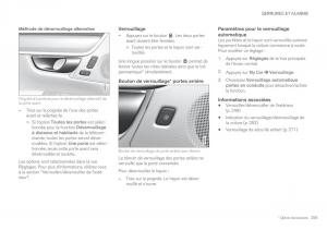 Volvo-XC60-II-2-manuel-du-proprietaire page 257 min