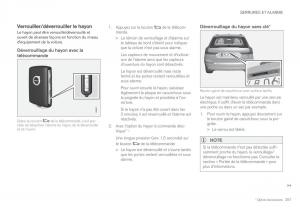 Volvo-XC60-II-2-manuel-du-proprietaire page 259 min