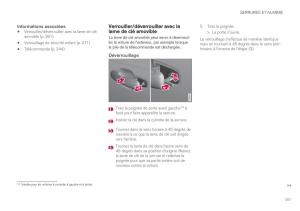 Volvo-XC60-II-2-manuel-du-proprietaire page 263 min