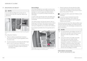 Volvo-XC60-II-2-manuel-du-proprietaire page 264 min