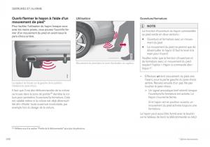 Volvo-XC60-II-2-manuel-du-proprietaire page 268 min