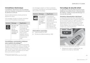 Volvo-XC60-II-2-manuel-du-proprietaire page 273 min