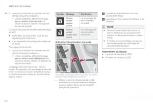 Volvo-XC60-II-2-manuel-du-proprietaire page 274 min