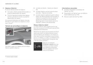 Volvo-XC60-II-2-manuel-du-proprietaire page 276 min