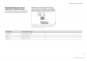 Volvo-XC60-II-2-manuel-du-proprietaire page 279 min