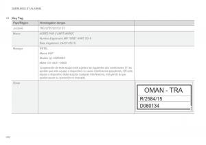 Volvo-XC60-II-2-manuel-du-proprietaire page 284 min