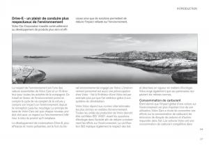 Volvo-XC60-II-2-manuel-du-proprietaire page 29 min