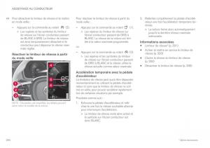 Volvo-XC60-II-2-manuel-du-proprietaire page 296 min