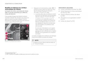 Volvo-XC60-II-2-manuel-du-proprietaire page 300 min