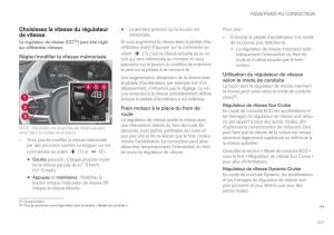 Volvo-XC60-II-2-manuel-du-proprietaire page 303 min