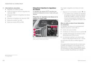 Volvo-XC60-II-2-manuel-du-proprietaire page 304 min