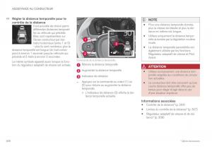 Volvo-XC60-II-2-manuel-du-proprietaire page 308 min