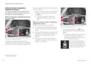 Volvo-XC60-II-2-manuel-du-proprietaire page 314 min