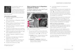 Volvo-XC60-II-2-manuel-du-proprietaire page 315 min