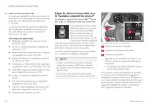 Volvo-XC60-II-2-manuel-du-proprietaire page 316 min