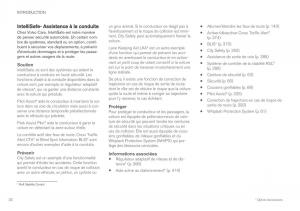 Volvo-XC60-II-2-manuel-du-proprietaire page 32 min