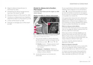 Volvo-XC60-II-2-manuel-du-proprietaire page 333 min