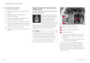 Volvo-XC60-II-2-manuel-du-proprietaire page 334 min