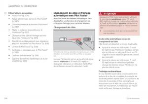 Volvo-XC60-II-2-manuel-du-proprietaire page 338 min