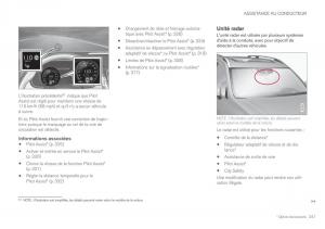 Volvo-XC60-II-2-manuel-du-proprietaire page 343 min