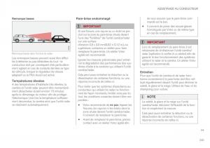 Volvo-XC60-II-2-manuel-du-proprietaire page 347 min