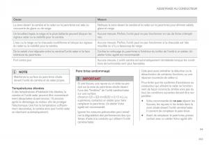 Volvo-XC60-II-2-manuel-du-proprietaire page 355 min