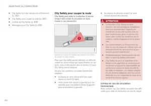 Volvo-XC60-II-2-manuel-du-proprietaire page 364 min